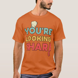 Koch Koch Küche Küche Küche Funny Funny T-Shirt