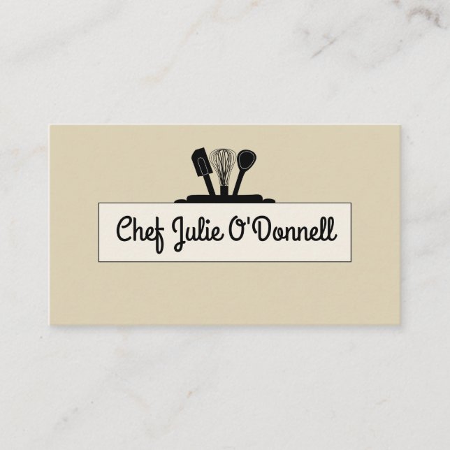 Koch Kulturelle Karte (Vorderseite)