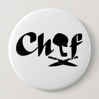 Koch-Logo Button