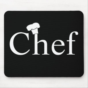 Koch Mousepad