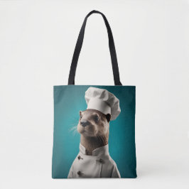 Koch Otter Tasche