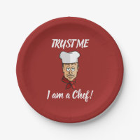Koch