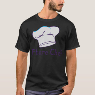Koch T-Shirt