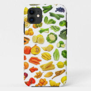 Kochen title_seo2