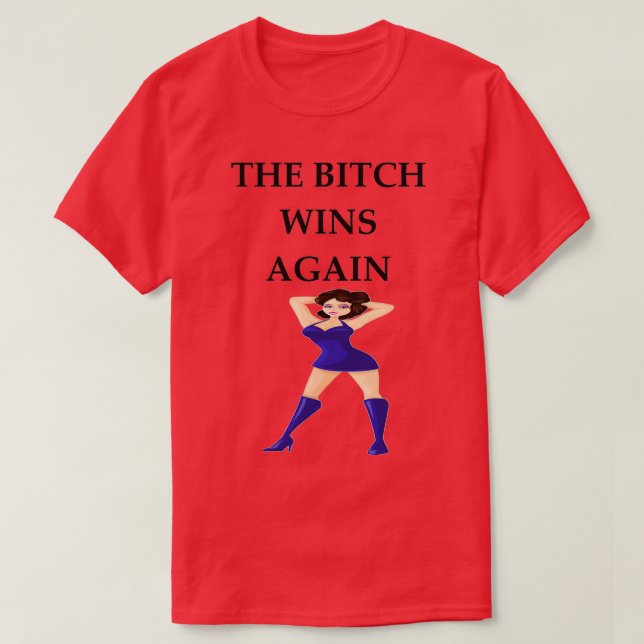 Kochen T-Shirt (Design vorne)