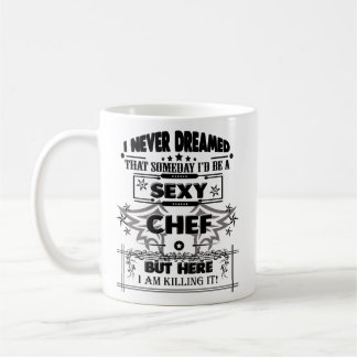 Kochs-Tasse, Kochs-Kaffee-Tassen-beste Kaffeetasse