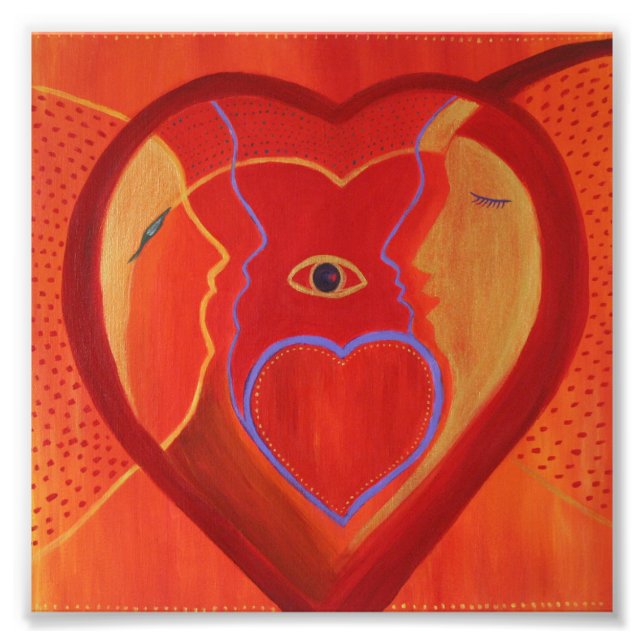 Kodak Beruflich Foto Paper (Vorne)