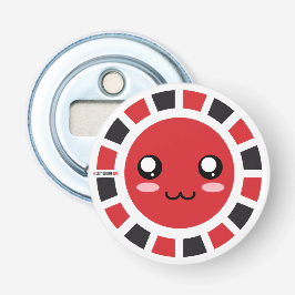 Köder Céji CriticalSpiel Flaschenöffner