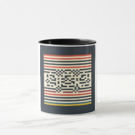 Kodex Art. 2384 Tasse