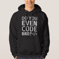 Kodieren Sie sogar Banner?