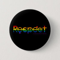Koexistenz mit Respekts-Gay Pride
