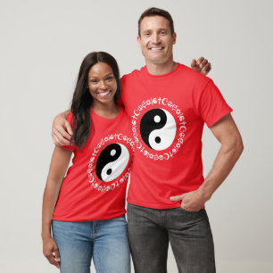 KOEXISTIEREN T-Shirt