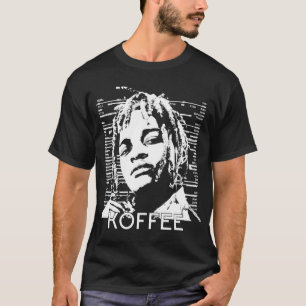 Koffee Classic T - Shirt