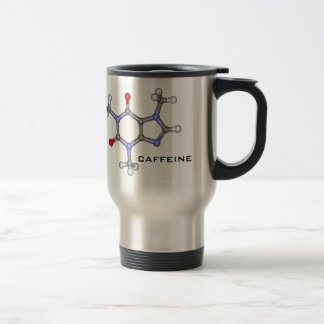 KOFFEIN REISEBECHER