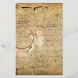 Koffeiniertes Königreich