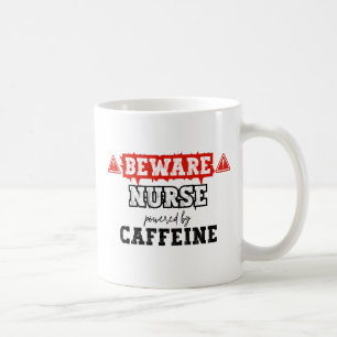 Koffeinversorgung Krankenpflege und Gesundheitsw Kaffeetasse