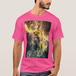 Kofferraum 3 T-Shirt