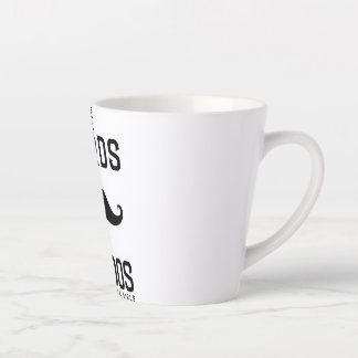 Kofronvaghyi Milchtasse