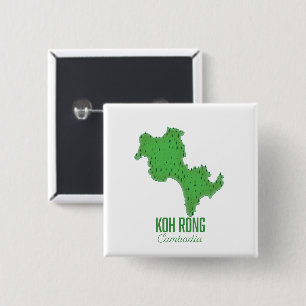 Koh Rong Kambodia Button