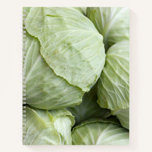 Kohl3 Notizbuch