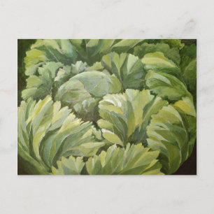Kohl 2013 postkarte