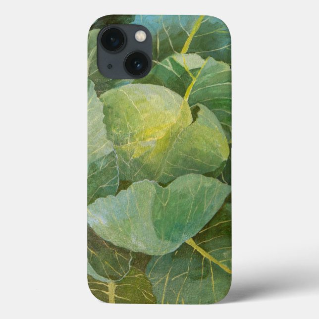 Kohl Case-Mate iPhone Hülle (Rückseite)