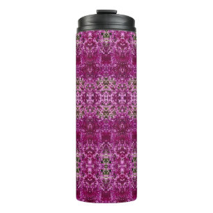 Kohl Ikat 4 Thermosbecher