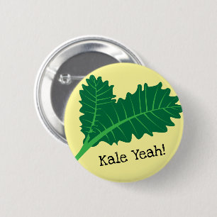 Kohl ja button
