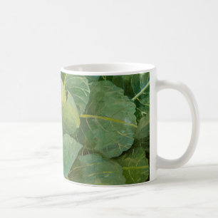 Kohl Kaffeetasse