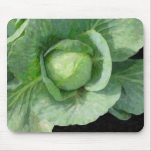 Kohl Mousepad