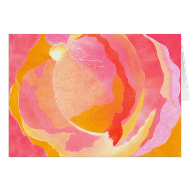 Kohl Rose III (Vorderseite (Horizontal))