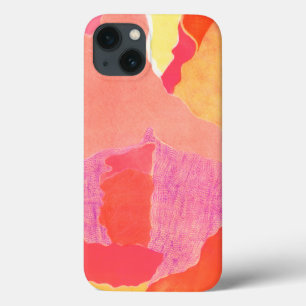 Kohl-Rose IV Case-Mate iPhone Hülle