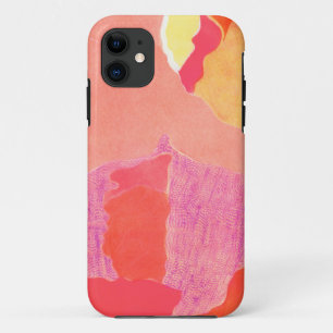 Kohl-Rose IV Case-Mate iPhone Hülle