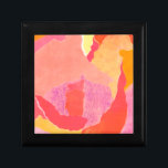 Kohl Rose IV Geschenkbox<br><div class="desc">floral</div>