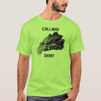 Kohl-Shirt T-Shirt