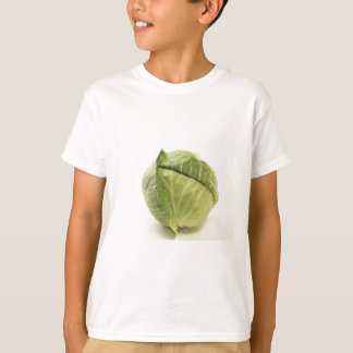 Kohl T-Shirt