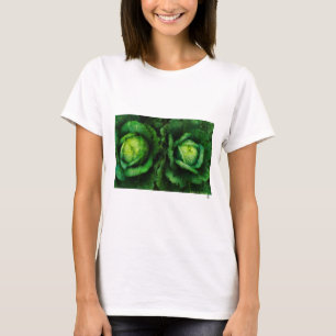 Kohl T-Shirt