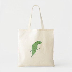 Kohl-Taschen-Tasche Tragetasche