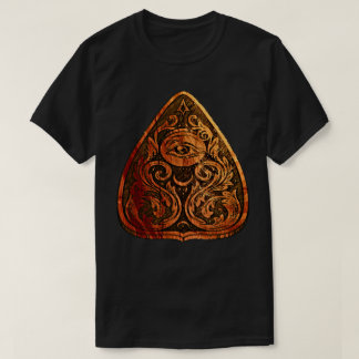 Kohle2023 T-Shirt