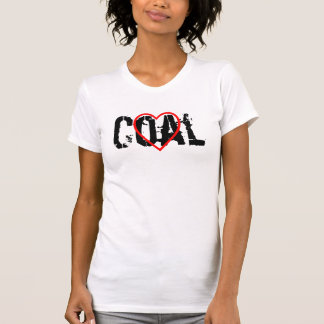 ♥ Kohle T-Shirt