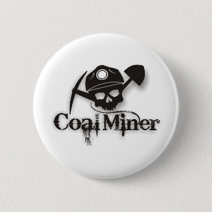 Kohlenbergmann Button