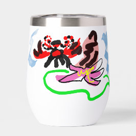 Kohlenhydrat Sommer Spaß spielen