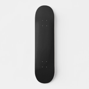 Kohlenstofffaserart 05 skateboard