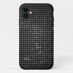 Kohlenstofffaserverstärkter Polymer-Grill title_seo2