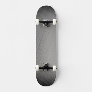 Kohlestitch Skateboard