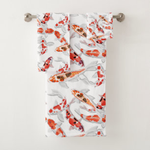 Koi