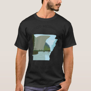 KOI Before Girls – Lustiger Koi-Fischliebhaber , T-Shirt