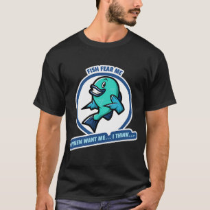 Koi-Fisch, Koi-Fisch japanisch, Koi-Fisch Geschenk T-Shirt