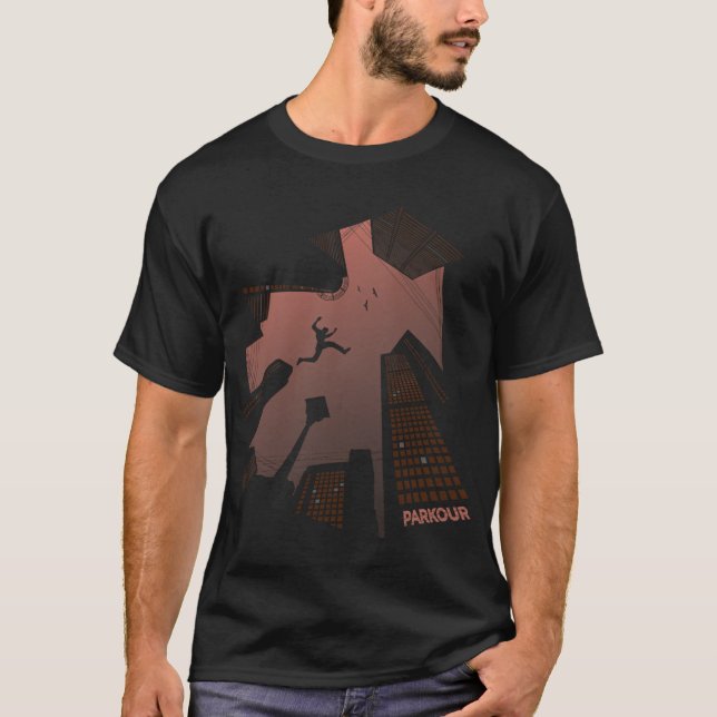 Koi-Karpfen fischen. T-Shirt (Vorderseite)