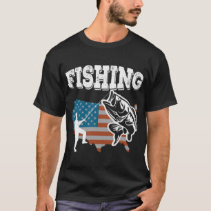 Koi-Muster-Betta-Siamesischer Kampffisch, Orange W T-Shirt